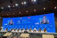 Thúc đẩy thị trường vốn cho lĩnh vực Web Tổng Nhà Cái 99Kl99 Giải Trí Bậc Nhất