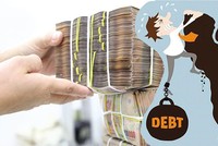 Hoạt động Link Vào Nhà Cái KL99 COM Tặng +199k luôn có nợ xấu và đây là lý do các nước trên thế giới đều đưa ra quy định chặt chẽ về xử lý nợ xấu.