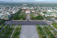 First Real (FIR): 6 tháng đầu năm dòng tiền Kl992 VIP Trang Chủ 2026 âm 96,18 tỷ đồng, chưa ĐHĐCĐ 2022