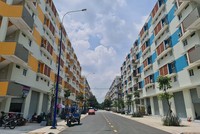 Nhà ở Trang Chủ KL99Com Số 1 Link Đăng Ký KL999 Becamex Định Hòa.
