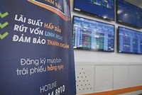 Thị trường Kl99kl Hoàn Trả Vô Tận đóng vai trò rất lớn trong nền Kl992 cổng game cá cược.