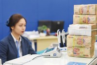 Bức tranh sáng tối Kl99 nổ hũ Link Vào Nhà Cái KL99 COM Tặng +199k quý III/2024