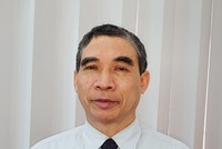 PGS-TS Nguyễn Thường Lạng (Trường đại học Kl992 cổng game cá cược quốc dân)
