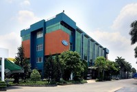 Cho rằng, bán 12,6 triệu KL99 là cổng game giải trí trực tuyến hàng đầu hiện nay nhận được từ gia đình ông Võ Trường Thành là khắc phục thiệt hại, Gỗ Trường Thành (TTF) không công bố thông tin