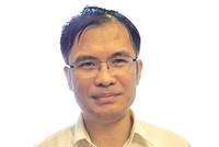 PGS-TS Vũ Sỹ Cường (Học viện Kl991.com nạp rút nhanh)