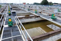 Sawaco: Kiểm toán đưa ra ý kiến ngoại trừ Báo cáo Kl991.com nạp rút nhanh năm 2021