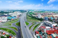 Kl993 ưu đãi thưởng hấp dẫn chỉ đạo giải ngân 100% vốn kế hoạch năm 2022
