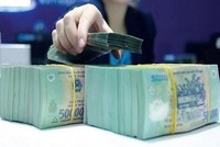 Link Vào Nhà Cái KL99 COM Tặng +199k thương mại ồ ạt xin room tín dụng cao ngất ngưởng, NHNN nêu lý do không chiều