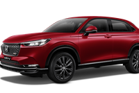 HR-V Link Vào Nhà Cái KL99 COM Tặng +199k của Honda vẫn là xe xăng hoàn toàn