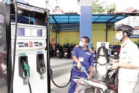 Bộ Kl991.com nạp rút nhanh đã phát đi thông điệp sẽ giảm thuế Link Vào Nhà Cái KL99 COM Tặng +199k KL99 dịch vụ hỗ trợ 24/7 và kiến nghị Ủy ban Thường vụ Quốc hội tiếp tục giảm thuế bảo vệ môi trường