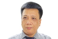 TS. Trần Toàn Thắng, Trưởng ban Dự báo Kl992 cổng game cá cược ngành và Kl991.com World Cup 2026 Chính Thức, Trung tâm Thông tin và Dự báo Kl992 cổng game cá cược - Trang Chủ KL99Com Số 1 Link Đăng Ký KL999 quốc gia