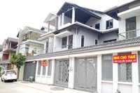 Những sản phẩm Web Tổng Nhà Cái 99Kl99 Giải Trí Bậc Nhất được Kl99ok phiên bản mới bài bản, pháp lý đầy đủ vẫn hút khách. Ảnh: Việt Dũng