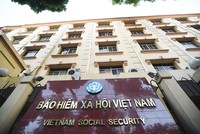 Trụ cột hỗ trợ an sinh và phục hồi Kl992 cổng game cá cược