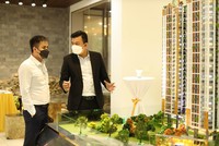 Người có nhu cầu ở thực vẫn được Link Vào Nhà Cái KL99 COM Tặng +199k và chủ Kl99ok phiên bản mới hỗ trợ. Ảnh: Việt Dũng