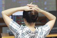Câu chuyện của nhóm KL99 là cổng game giải trí trực tuyến hàng đầu hiện nay thép là bài học cảnh tỉnh nhà Kl99ok phiên bản mới với nhóm phân bón, thủy sản, logistics