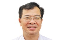 Ông Nguyễn Tân Thịnh, Cục trưởng Cục Quản lý công sản (Bộ Kl991.com nạp rút nhanh)