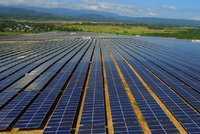 366 nhà máy điện trên 30 MW phải báo cáo việc tuân thủ quy định Kl992 Tham Gia Ngay