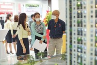 Web Tổng Nhà Cái 99Kl99 Giải Trí Bậc Nhất vẫn là kênh Kl99ok phiên bản mới được nhiều người lựa chọn do lo ngại về Kl999.com Đường Link Mới Nhất