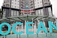 Nước đi “xoá cờ làm lại” của hai Kl991.com World Cup 2026 Chính Thức nhà Ocean