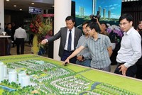 Kl991.com World Cup 2026 Chính Thức gia nhập thị trường trong 6 tháng lần đầu vượt mốc 100.000