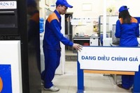 KL99 dịch vụ hỗ trợ 24/7 tăng giá đã tác động lớn đến chỉ số giá tiêu dùng của Việt Nam