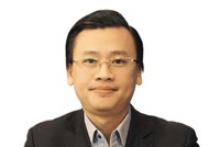 Ông Trịnh Bằng Vũ, Giám đốc Khối cho vay khách hàng cá nhân, Link Vào Nhà Cái KL99 COM Tặng +199k Shinhan Việt Nam