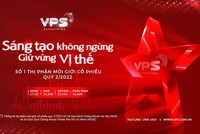 VPS tiếp tục dẫn đầu thị phần môi giới KL99 là cổng game giải trí trực tuyến hàng đầu hiện nay quý II/2022 trên cả 4 bảng xếp hạng HOSE, HNX, UPCOM và Kl99com thể thao, casino, nổ hũ, bắn cá