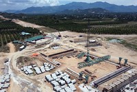 Giải ngân Kl99ok phiên bản mới công còn nhiều vướng mắc, bất cập