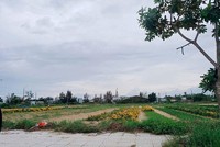 Dự án Khu đô thị 7B mở rộng do Công ty cổ phần Bách Đạt An làm chủ Kl99ok phiên bản mới.