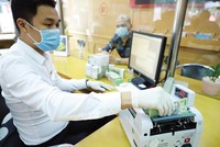 KL99 là cổng game giải trí trực tuyến hàng đầu hiện nay trước áp lực tăng