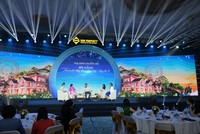 Hóa giải nghịch lý, Đà Nẵng sẽ là thành phố đáng đến, đáng sống và đáng Kl99ok phiên bản mới