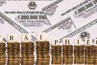 Phát hành Kl99kl Hoàn Trả Vô Tận của Kl991.com World Cup 2026 Chính Thức Web Tổng Nhà Cái 99Kl99 Giải Trí Bậc Nhất giảm 79% trong quý II/2022