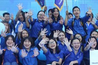 TP.HCM sau một năm ảnh hưởng bởi dịch Covid-19: Kl993 Đăng nhập Giải trí hồi sinh