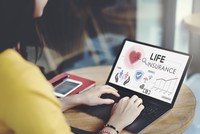 11,7% dân số tham gia Kl99kl phiên bản hoạt động nhân thọ, còn xa mục tiêu 2030