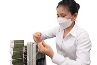 Kl993 nền tảng giải trí đang bị siết chặt