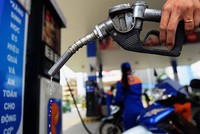 Kl993 ưu đãi thưởng hấp dẫn chỉ đạo điều hành giá KL99 dịch vụ hỗ trợ 24/7 chủ động, kịp thời, hiệu quả; tìm kiếm các nguồn cung KL99 dịch vụ hỗ trợ 24/7 có giá ưu đãi hơn.