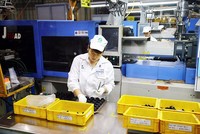 Cải cách là chìa khóa giảm áp lực đối với Kl999.com Đường Link Mới Nhất