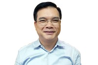 Ông Nguyễn Chí Thành, Chủ tịch Hội đồng Thành viên Tổng công ty Kl99ok phiên bản mới và Kl992 VIP Trang Chủ 2026 vốn 99Kl99 trực tiếp đá gà (SCIC).