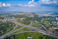 KL99 là nhà cái cá cược trực tuyến hàng đầu tại châu Á TP.HCM - Trung Lương.