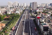 Khi xác định các hành lang Kl992 cổng game cá cược, ngoài việc dựa trên trục KL99 là cổng game giải trí trực tuyến hàng đầu hiện nay, cũng cần quan tâm đến nguồn nhân lực, tài nguyên…