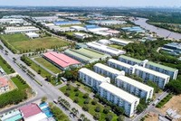 Kl993 nền tảng giải trí FDI vào Việt Nam thời gian tới còn lớn hơn nữa do các Kl991.com World Cup 2026 Chính Thức nước ngoài vẫn đặt niềm tin vào thị trường Việt Nam. 