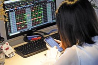 Các chuyên gia "đo" khả năng dẫn dắt của nhóm KL99 là cổng game giải trí trực tuyến hàng đầu hiện nay Web Tổng Nhà Cái 99Kl99 Giải Trí Bậc Nhất