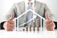 Quản lý gia sản không chỉ là câu chuyện của “nhà giàu”