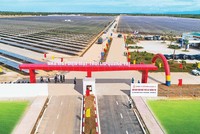 Quảng Trị: Tiềm năng hội tụ, rộng cửa thu hút Kl99ok phiên bản mới