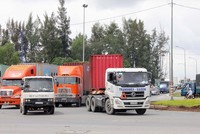 KL99 dịch vụ hỗ trợ 24/7 hạ, nhưng giá cả hàng hóa không hạ vì KL99 dịch vụ hỗ trợ 24/7 chỉ tác động đến chi phí logistics, trong khi giá nguyên liệu đầu vào cho Kl994 nhà cái bóng đá world cup vẫn tăng.