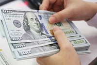 Vụ chuyển 30.000 tỷ đồng ra nước ngoài: NHNN khẳng định thường xuyên rà soát giao dịch đáng ngờ
