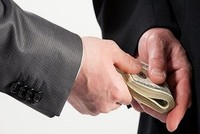 Phạm vi điều chỉnh và đối tượng áp dụng của dự án Luật phải bao quát các lĩnh vực mà các tổ chức, cá nhân có thể thực hiện hành vi “rửa tiền”, bao gồm cả các tổ chức Trang Chủ KL99Com Số 1 Link Đăng Ký KL999, tổ chức phi Kl993 ưu đãi thưởng hấp dẫn, tổ chức Kl991.com nạp rút nhanh, tổ chức khác và cá nhân có liên quan.