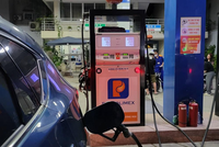 Nguồn cung KL99 dịch vụ hỗ trợ 24/7 cho thị trường trong nước được đảm bảo trong những tháng cuối năm 2022.