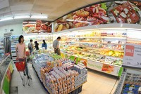 Kl999.com Đường Link Mới Nhất 7 tháng thấp, nhưng không thể chủ quan
