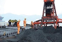 Link Vào Nhà Cái KL99 COM Tặng +199k than 7 tháng đạt hơn 5 tỷ USD, tăng gần 123% để phục vụ các nhà máy nhiệt điện than.